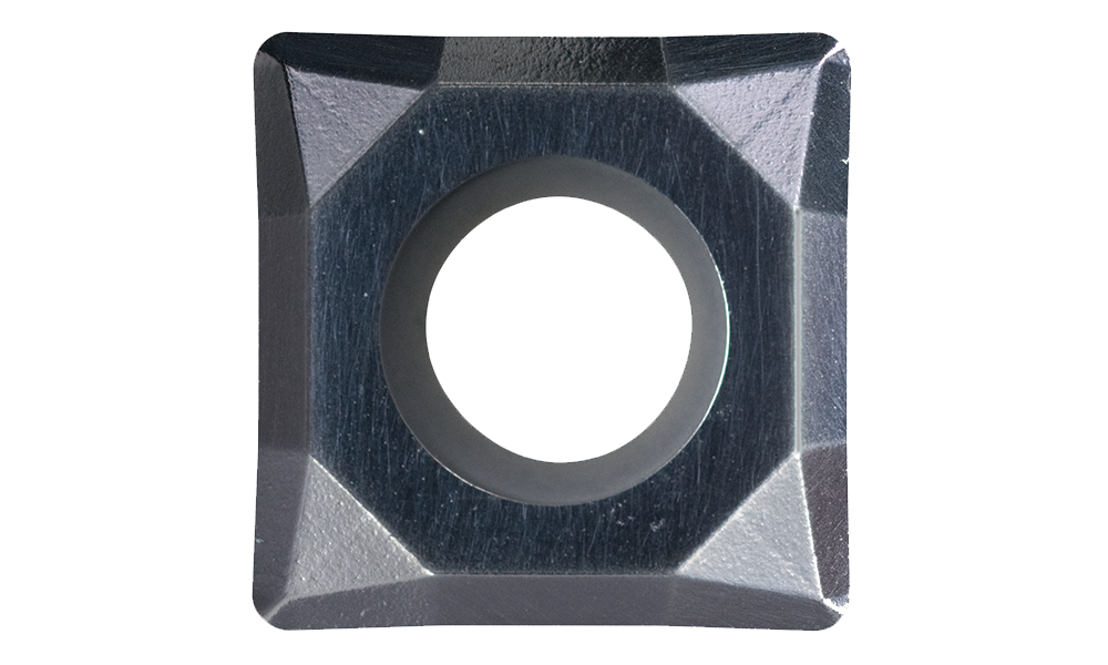 Default Image